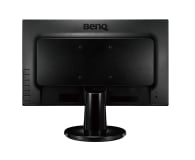 BenQ GW2260M - 1399900 - zdjęcie 6